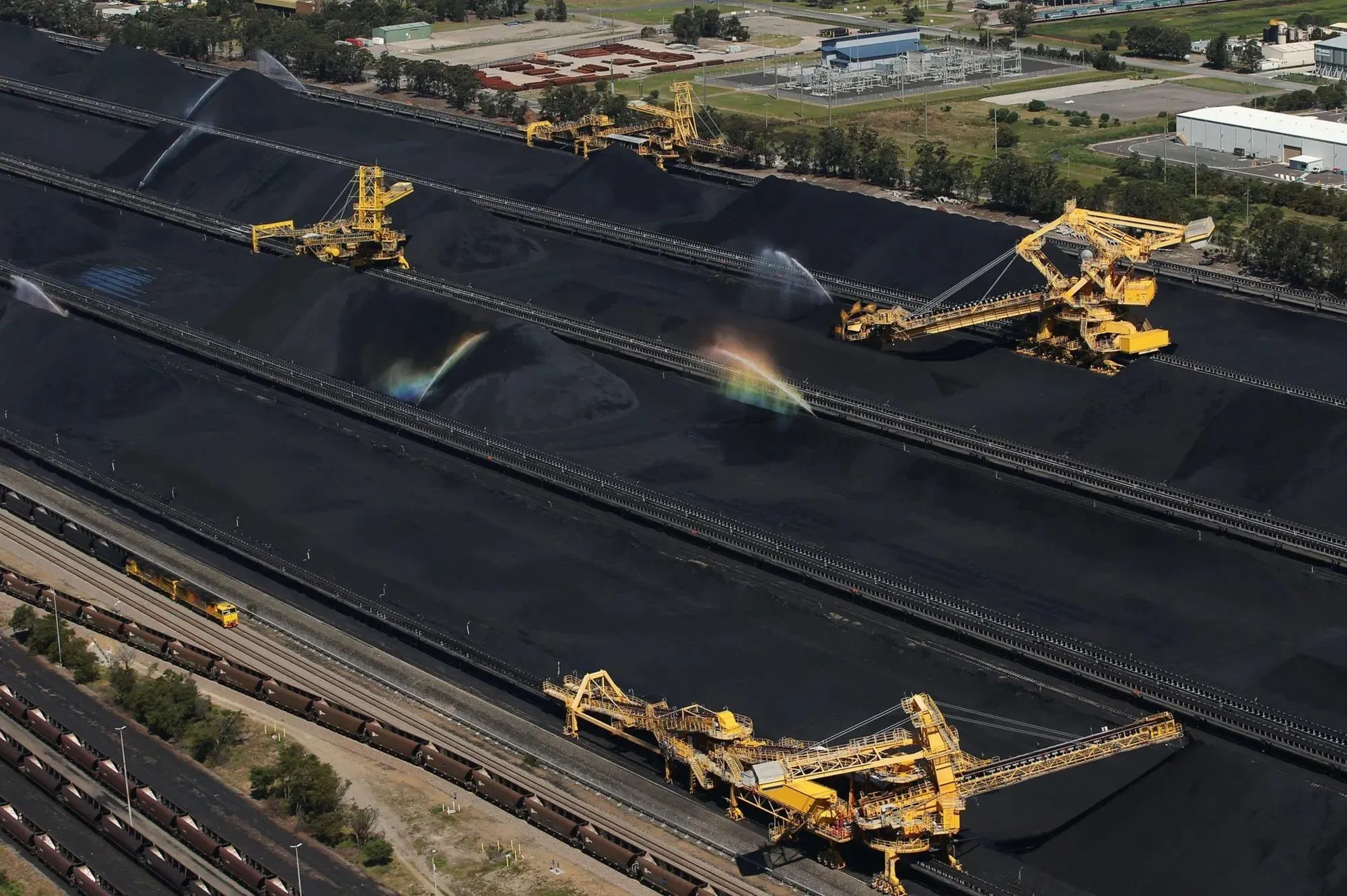Rohstoffhändler: Glencore gibt nicht auf