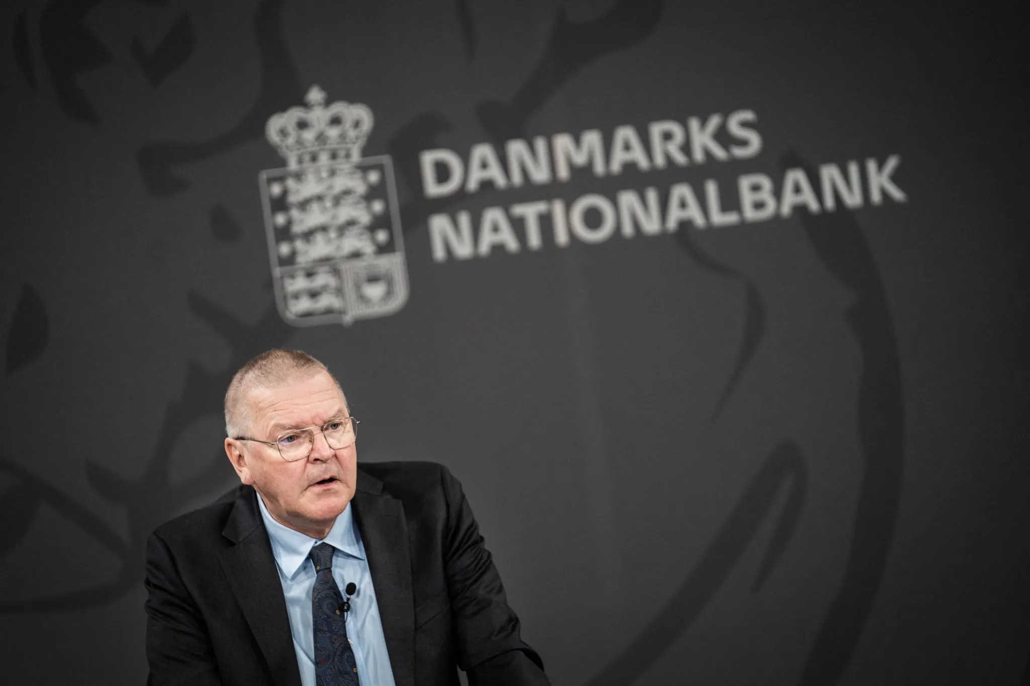 Dänemark schafft den Minuszins ab