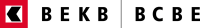 BEKB | BCBE